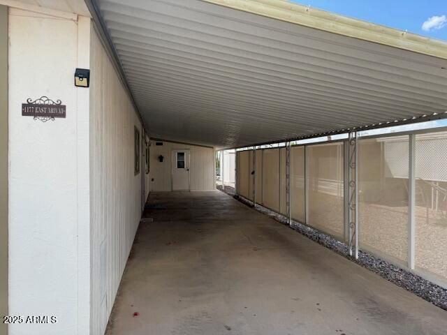2100 N TREKELL Road 97, Casa Grande, AZ 85122