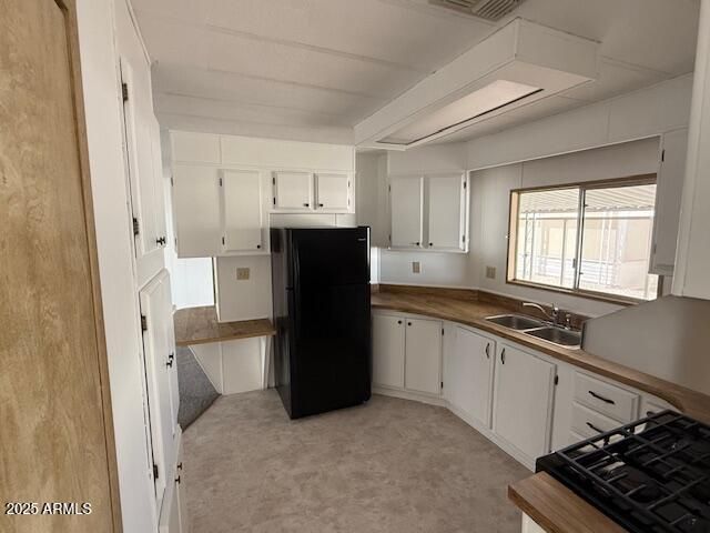 2100 N TREKELL Road 97, Casa Grande, AZ 85122