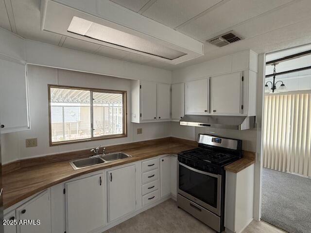 2100 N TREKELL Road 97, Casa Grande, AZ 85122