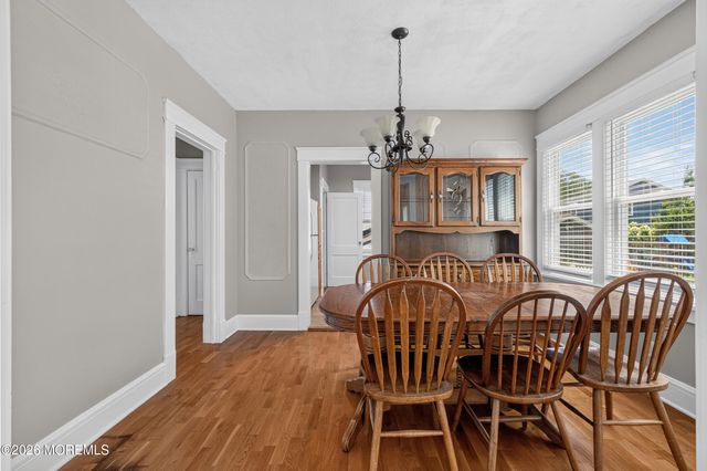 30 W Park Avenue, Avenel, NJ 07001