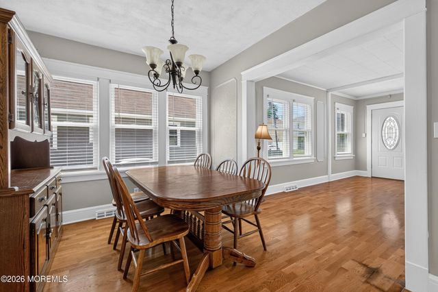 30 W Park Avenue, Avenel, NJ 07001
