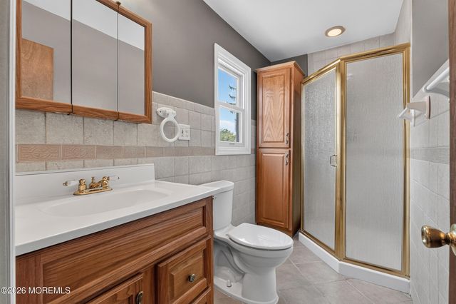 30 W Park Avenue, Avenel, NJ 07001