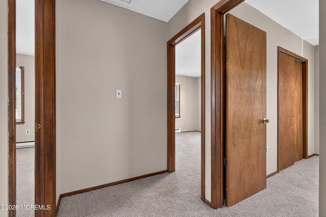30 W Park Avenue, Avenel, NJ 07001
