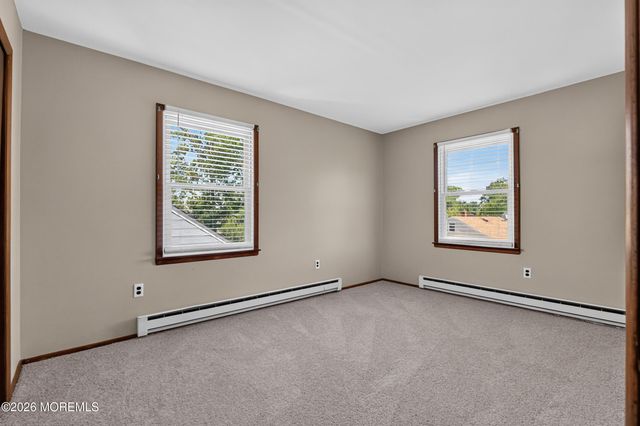 30 W Park Avenue, Avenel, NJ 07001
