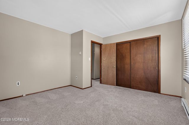 30 W Park Avenue, Avenel, NJ 07001