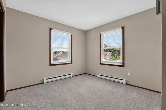 30 W Park Avenue, Avenel, NJ 07001