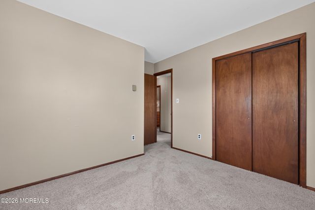 30 W Park Avenue, Avenel, NJ 07001