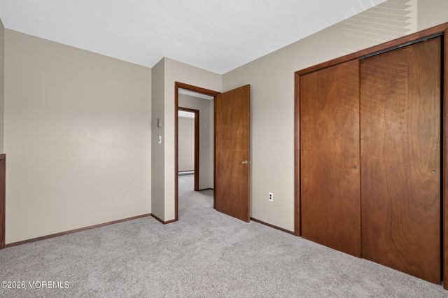 30 W Park Avenue, Avenel, NJ 07001