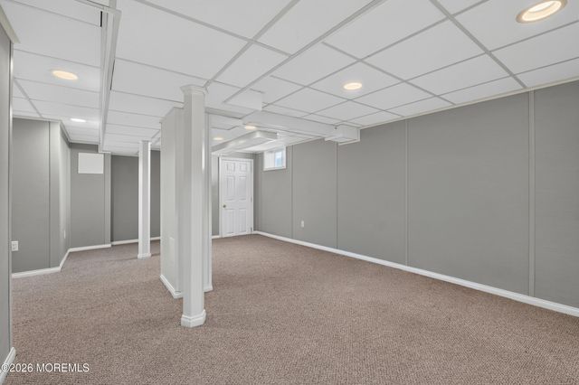 30 W Park Avenue, Avenel, NJ 07001