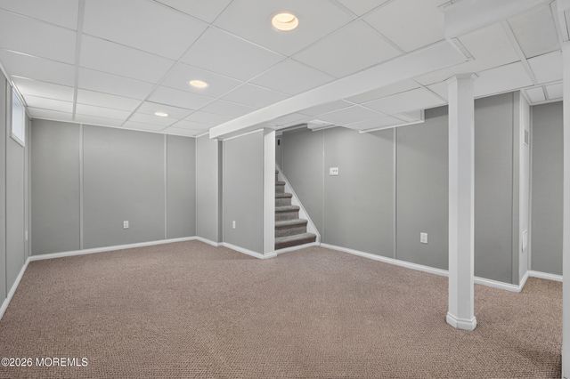 30 W Park Avenue, Avenel, NJ 07001
