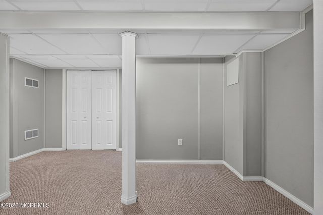 30 W Park Avenue, Avenel, NJ 07001