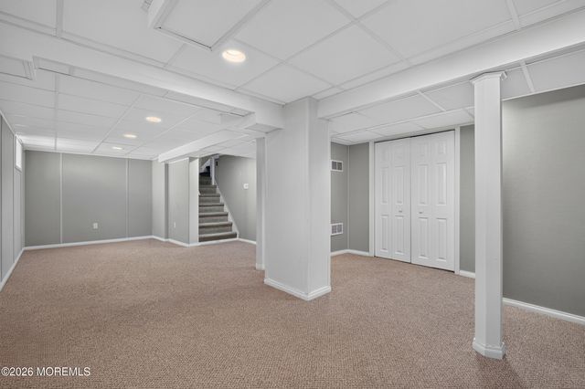 30 W Park Avenue, Avenel, NJ 07001