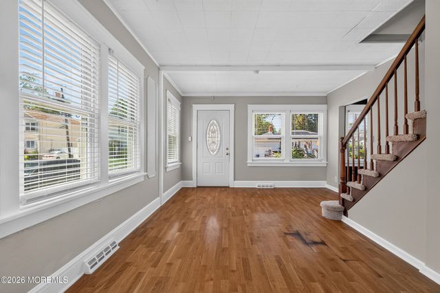 30 W Park Avenue, Avenel, NJ 07001