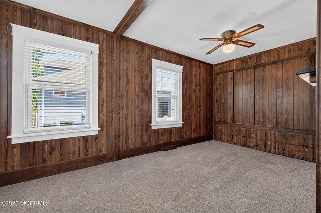 30 W Park Avenue, Avenel, NJ 07001