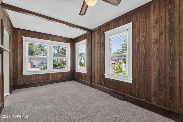 30 W Park Avenue, Avenel, NJ 07001