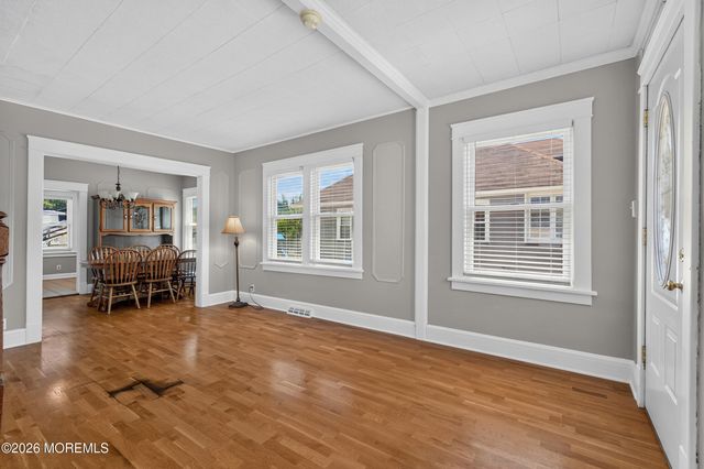 30 W Park Avenue, Avenel, NJ 07001
