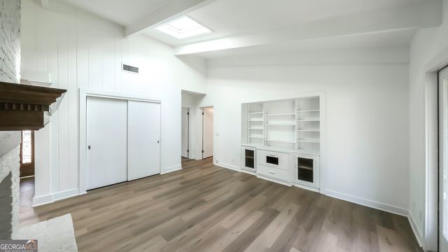 1918 Country Club Road, Columbus, GA 31906