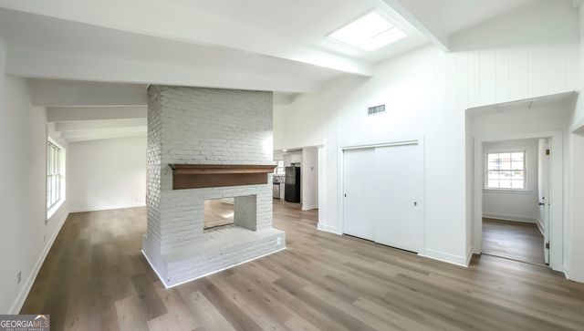 1918 Country Club Road, Columbus, GA 31906