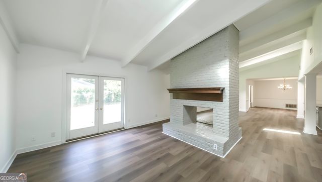 1918 Country Club Road, Columbus, GA 31906