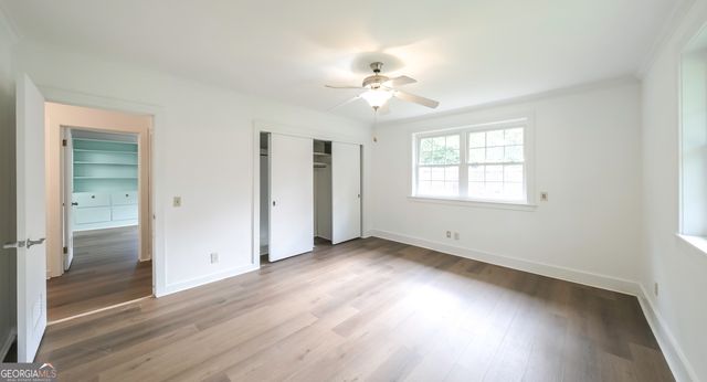 1918 Country Club Road, Columbus, GA 31906