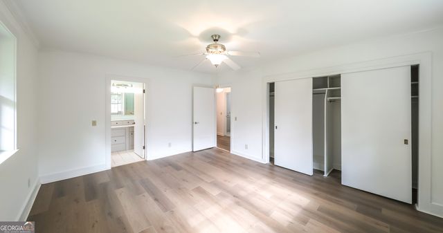 1918 Country Club Road, Columbus, GA 31906