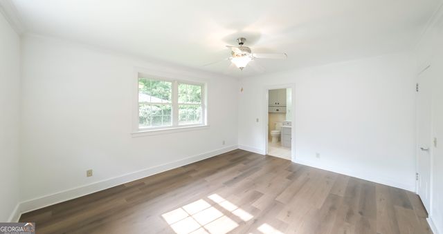 1918 Country Club Road, Columbus, GA 31906