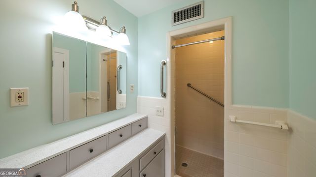 1918 Country Club Road, Columbus, GA 31906