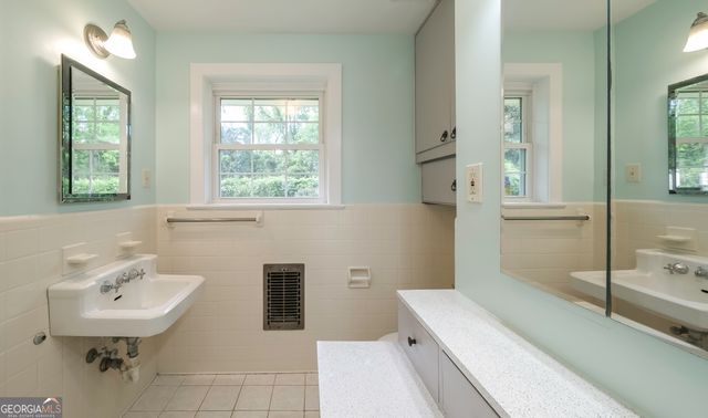 1918 Country Club Road, Columbus, GA 31906