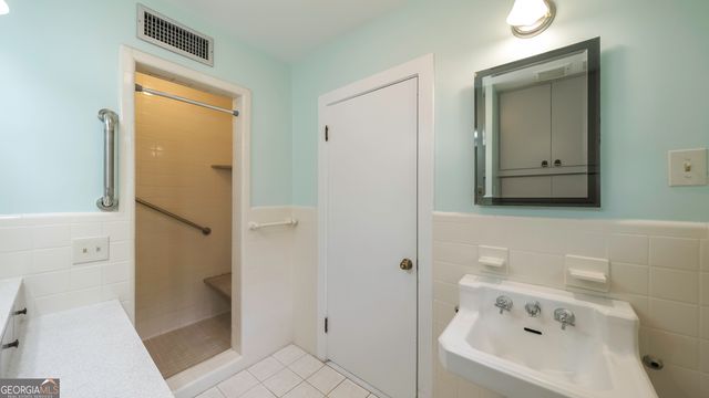 1918 Country Club Road, Columbus, GA 31906