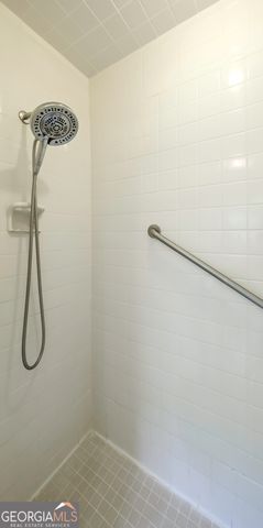 1918 Country Club Road, Columbus, GA 31906