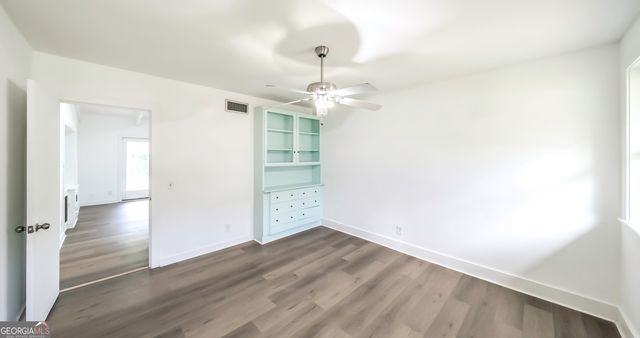 1918 Country Club Road, Columbus, GA 31906