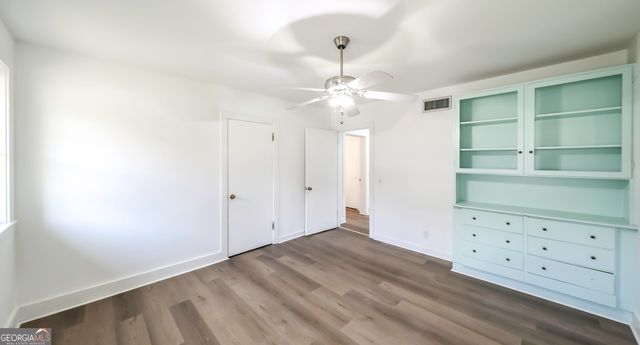 1918 Country Club Road, Columbus, GA 31906