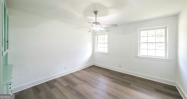 1918 Country Club Road, Columbus, GA 31906