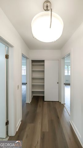 1918 Country Club Road, Columbus, GA 31906