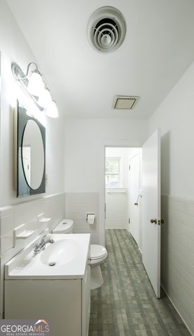 1918 Country Club Road, Columbus, GA 31906