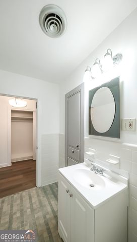 1918 Country Club Road, Columbus, GA 31906