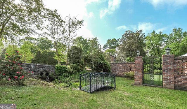 1918 Country Club Road, Columbus, GA 31906