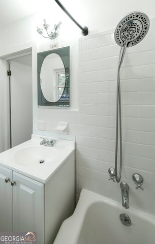 1918 Country Club Road, Columbus, GA 31906