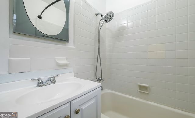 1918 Country Club Road, Columbus, GA 31906