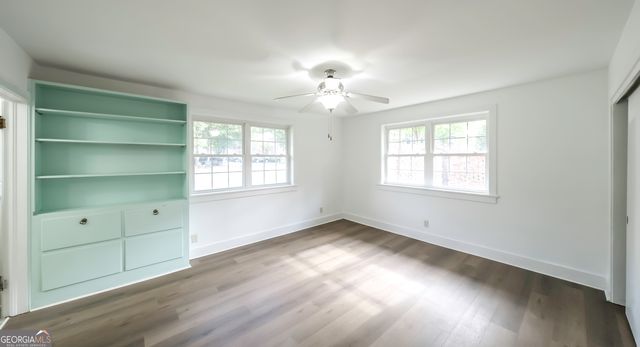 1918 Country Club Road, Columbus, GA 31906