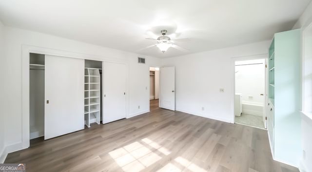 1918 Country Club Road, Columbus, GA 31906