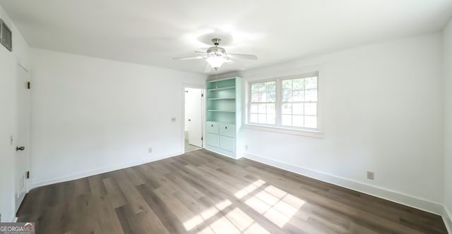 1918 Country Club Road, Columbus, GA 31906