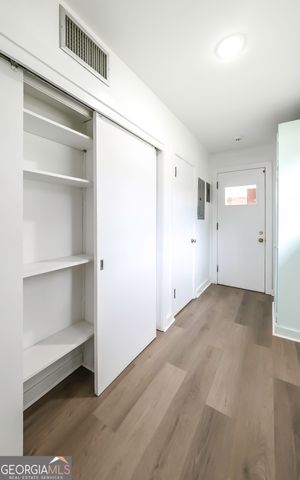 1918 Country Club Road, Columbus, GA 31906