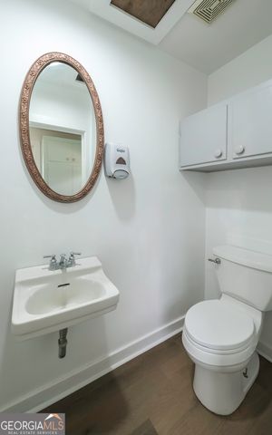 1918 Country Club Road, Columbus, GA 31906