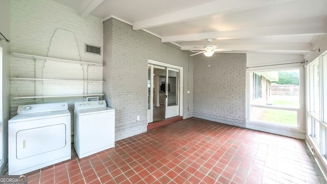 1918 Country Club Road, Columbus, GA 31906