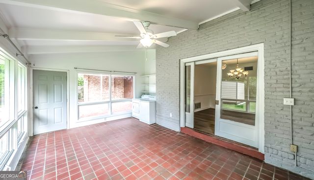 1918 Country Club Road, Columbus, GA 31906