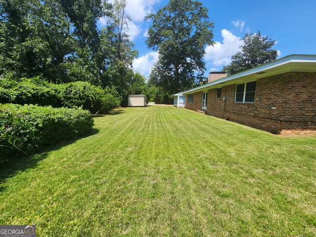 1918 Country Club Road, Columbus, GA 31906