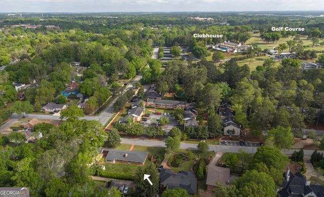 1918 Country Club Road, Columbus, GA 31906