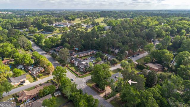 1918 Country Club Road, Columbus, GA 31906