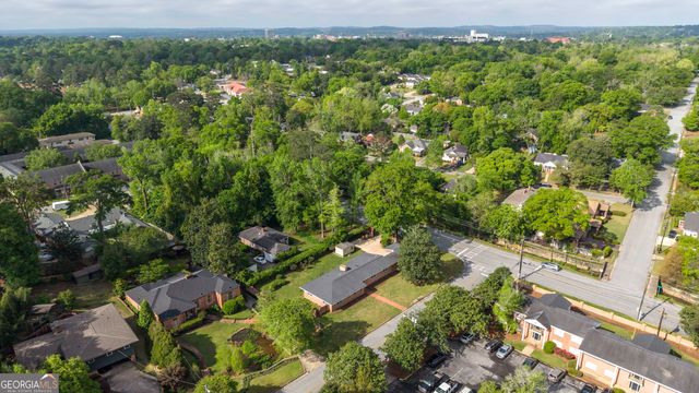 1918 Country Club Road, Columbus, GA 31906